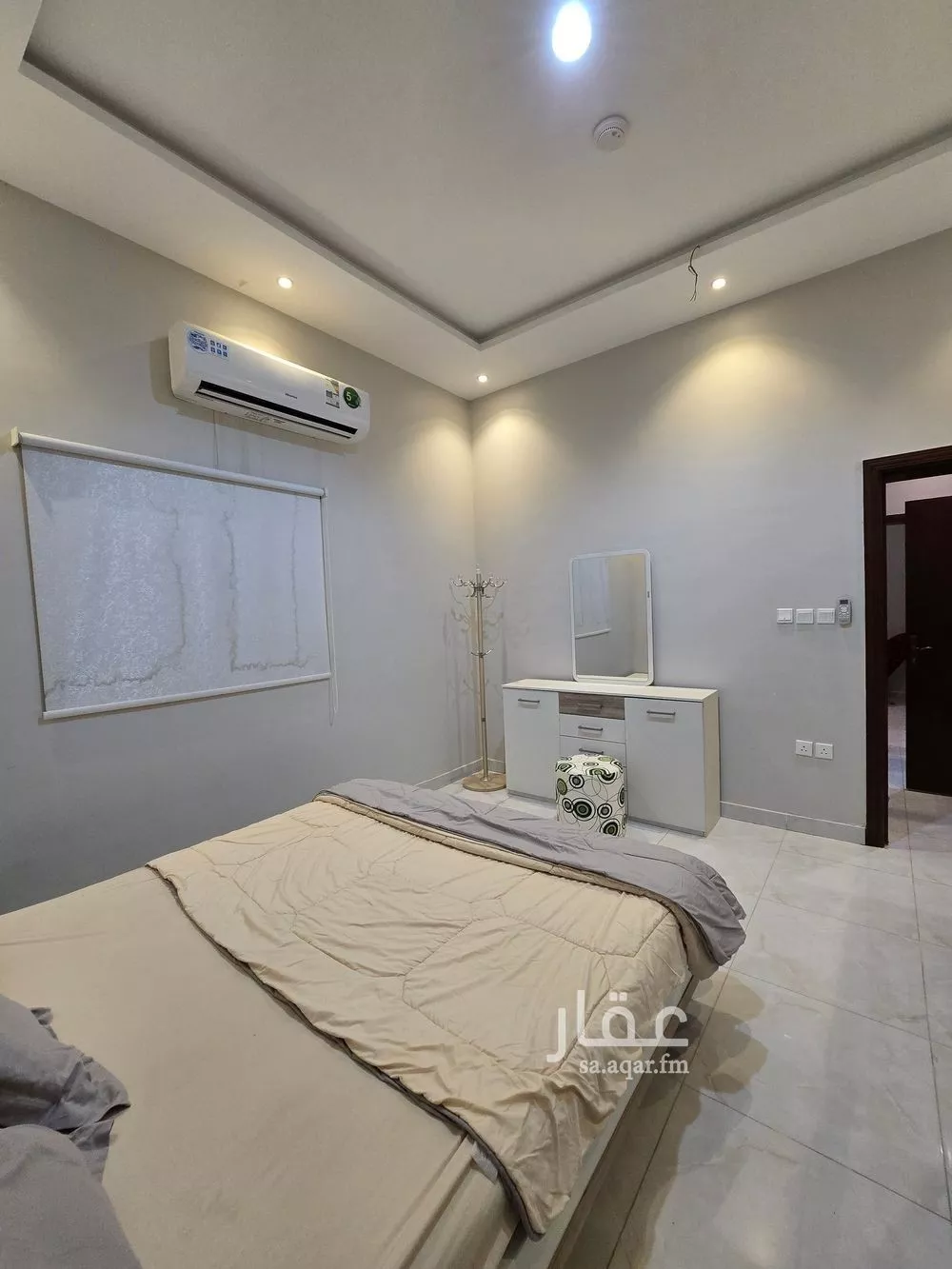 عمارة 500 م² في الياقوت 14