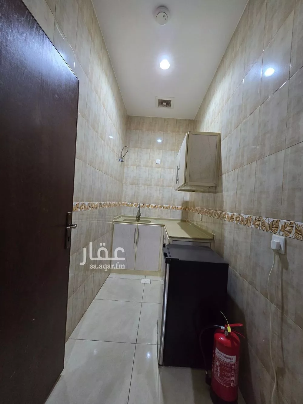 عمارة 500 م² في الياقوت 16
