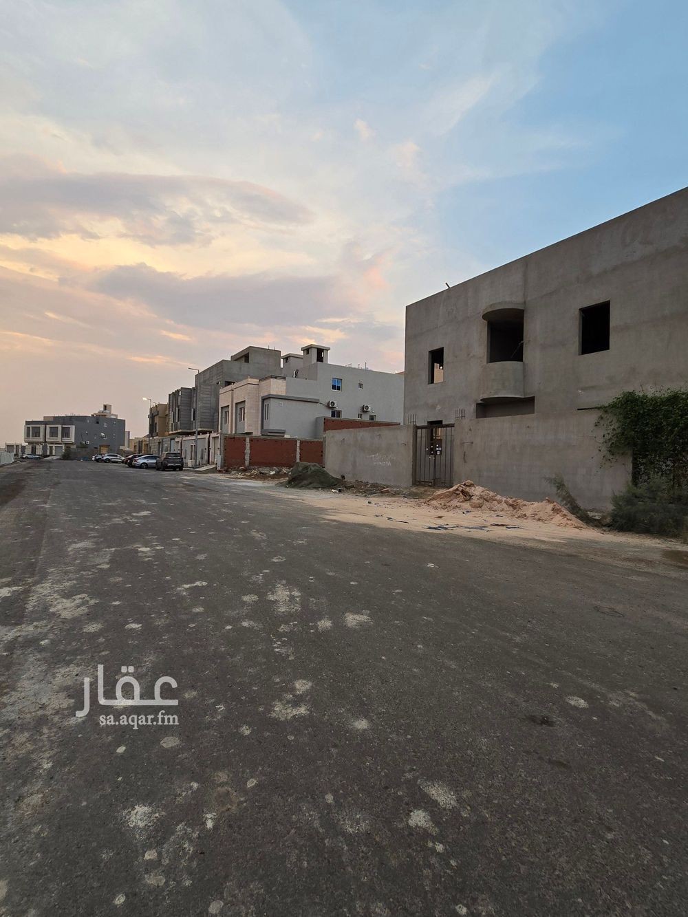 14 bedroom building in Al Sawari, Jeddah 2