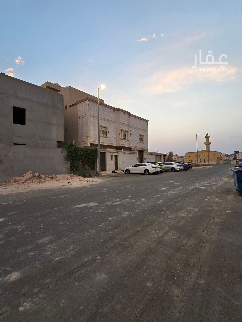14 bedroom building in Al Sawari, Jeddah 3