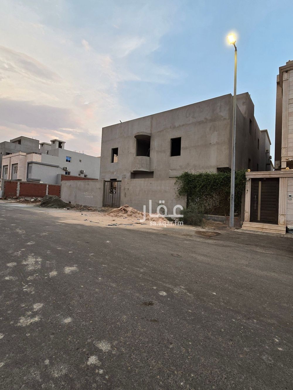 14 bedroom building in Al Sawari, Jeddah 4