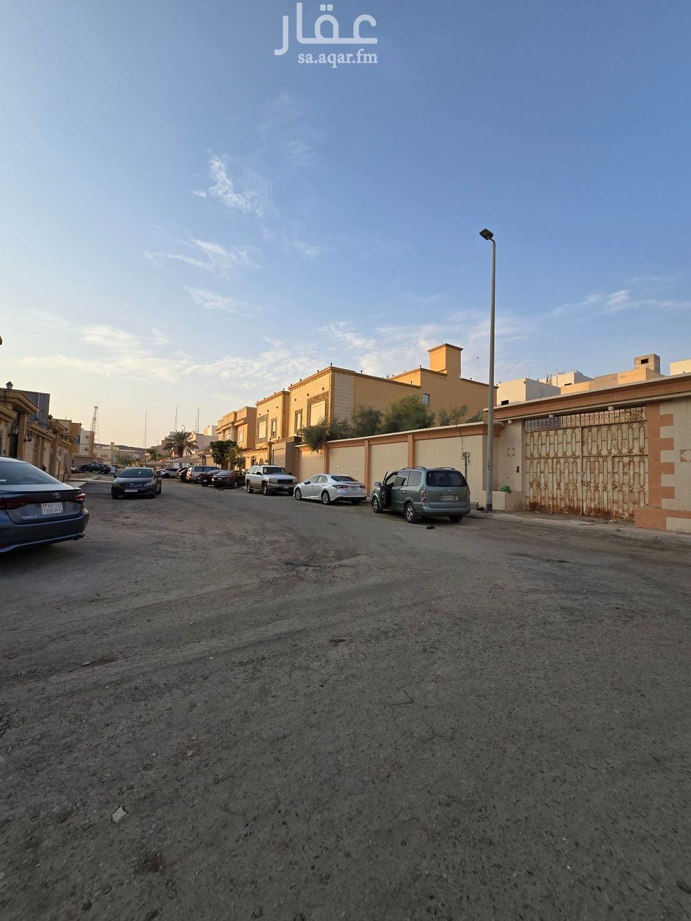 14 bedroom building in Al Sawari, Jeddah 5