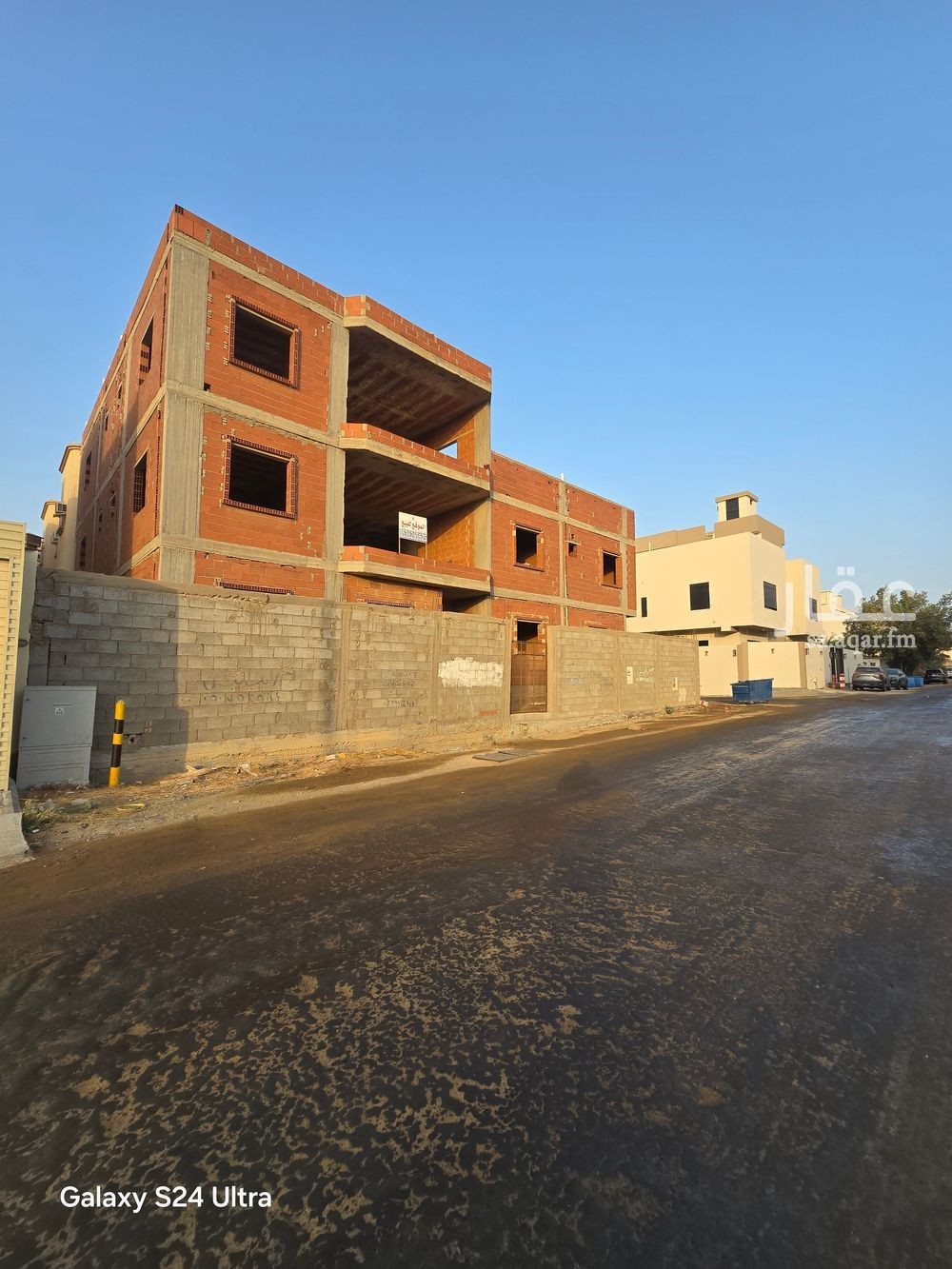 16 bedroom building in Al Yaqout, Jeddah 6