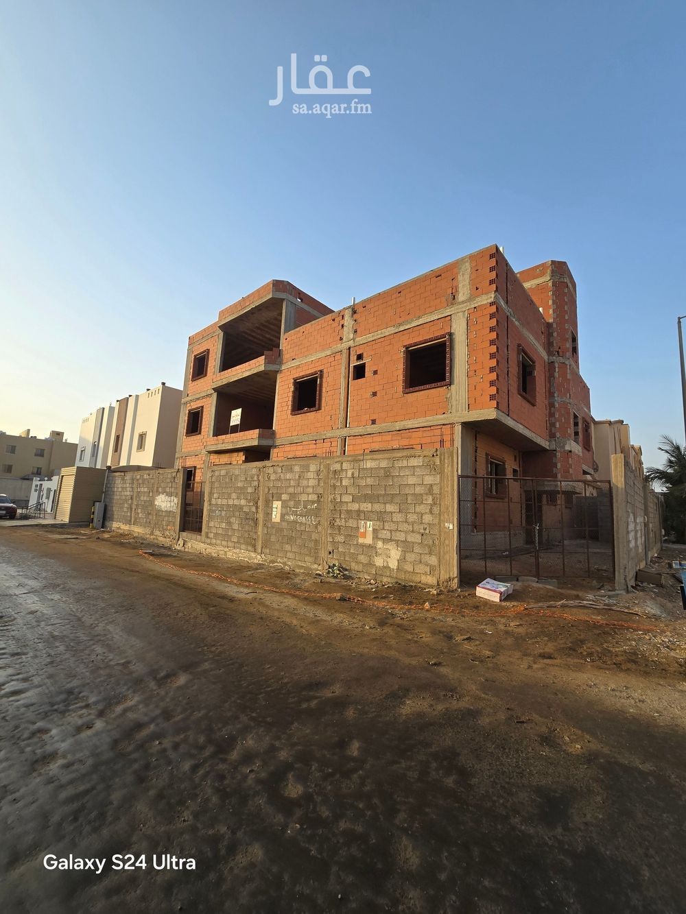 16 bedroom building in Al Yaqout, Jeddah 5