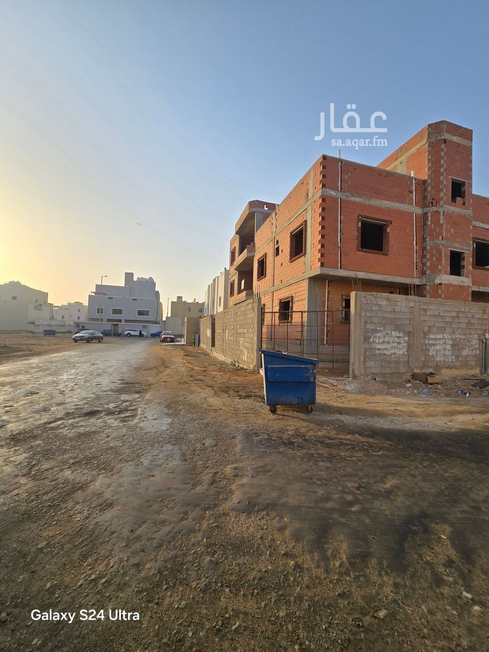 16 bedroom building in Al Yaqout, Jeddah 3