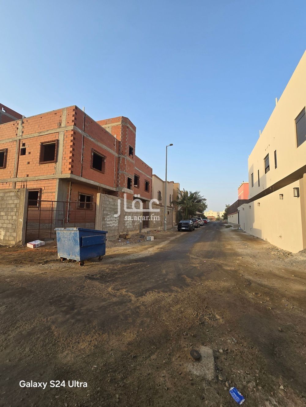 16 bedroom building in Al Yaqout, Jeddah 2
