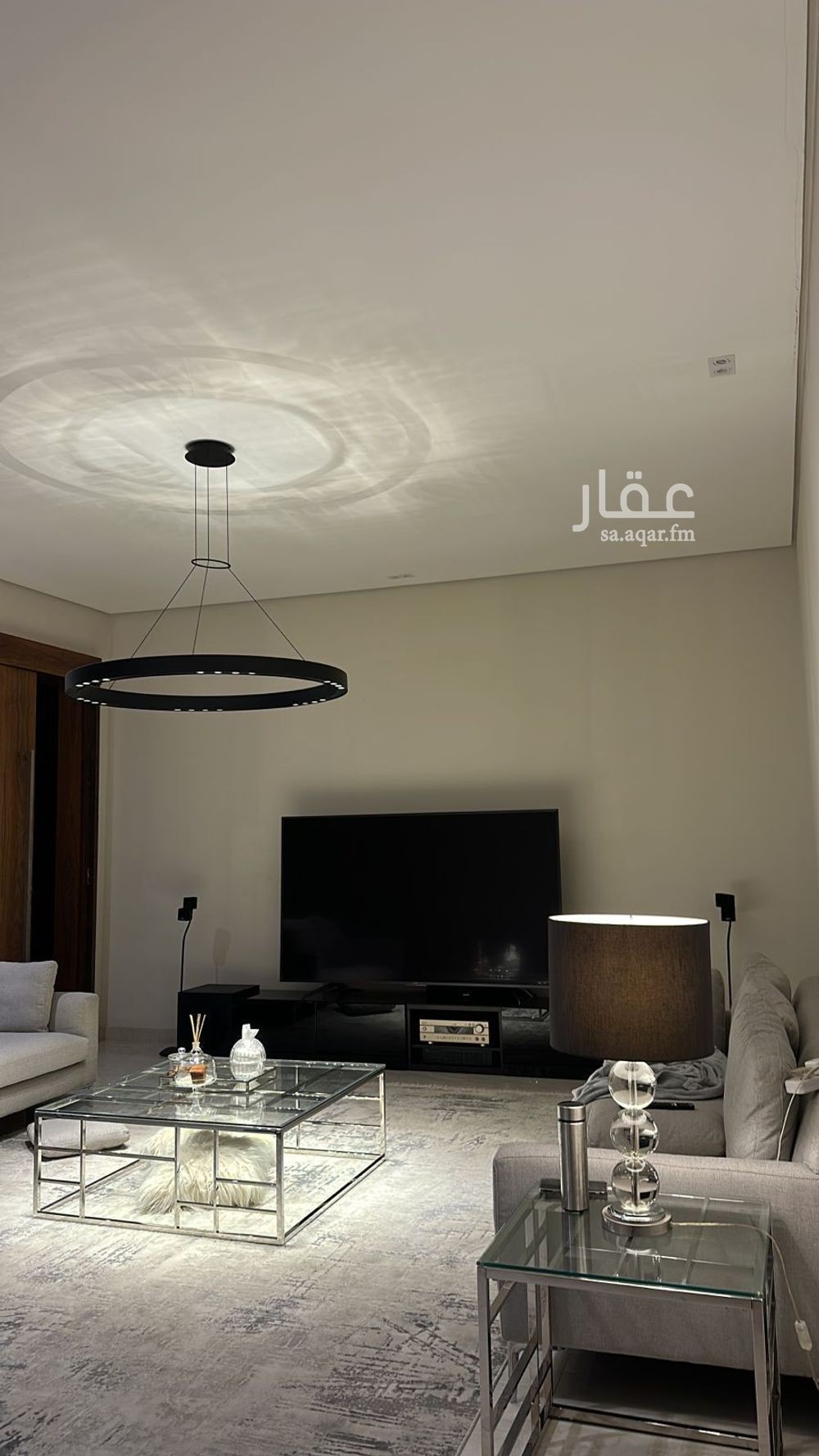 17 bedroom building in Al Sawari, Jeddah 15