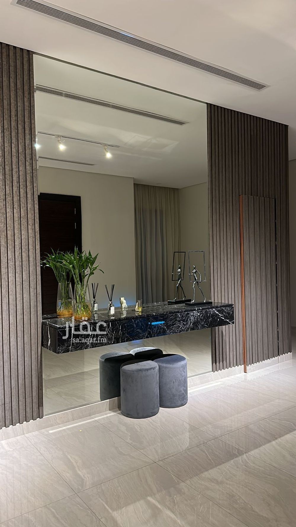 17 bedroom building in Al Sawari, Jeddah 11