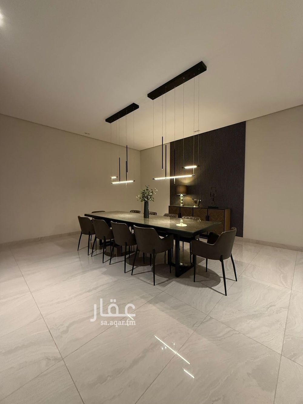 17 bedroom building in Al Sawari, Jeddah 7