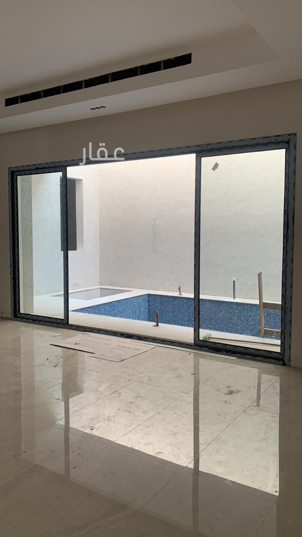 17 bedroom building in Al Sawari, Jeddah 13