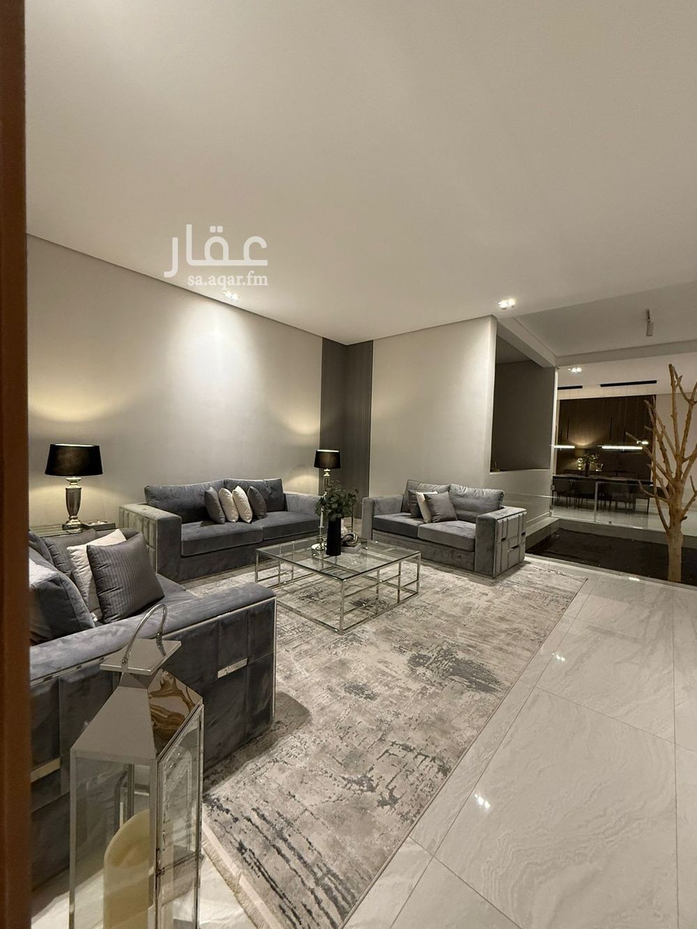 17 bedroom building in Al Sawari, Jeddah 12