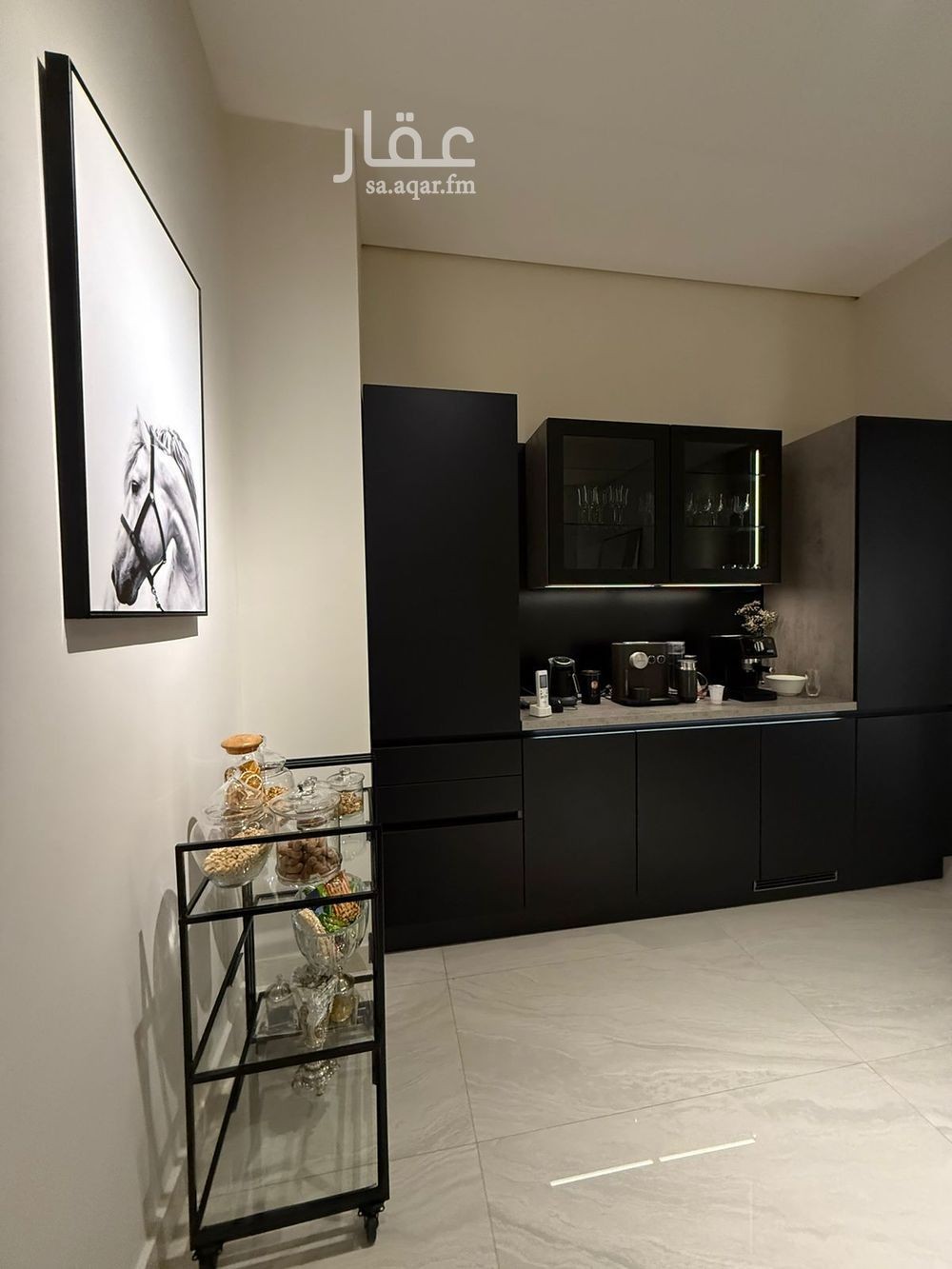 17 bedroom building in Al Sawari, Jeddah 5