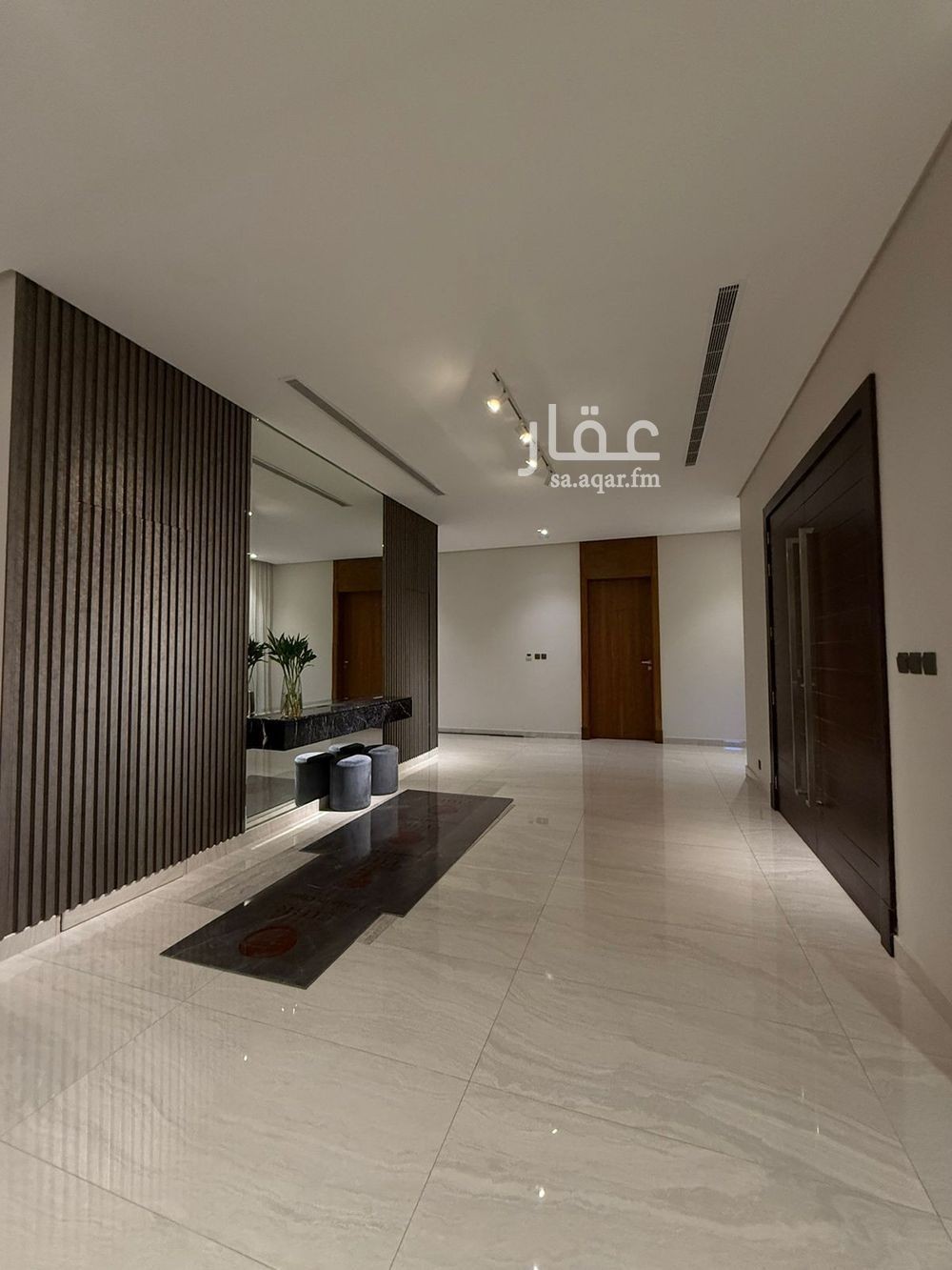 17 bedroom building in Al Sawari, Jeddah 8