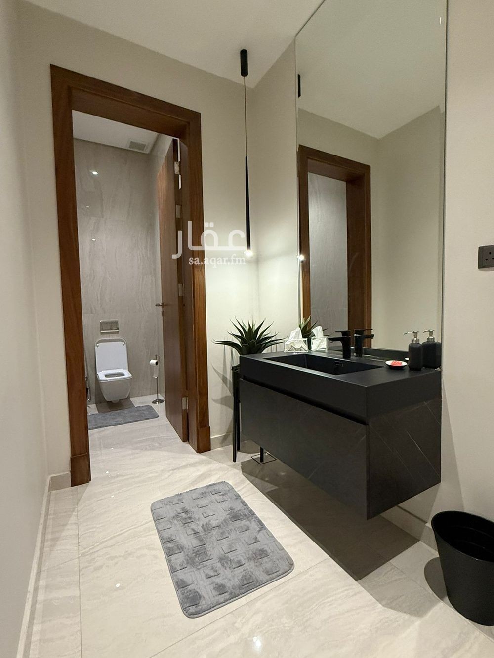 17 bedroom building in Al Sawari, Jeddah 6