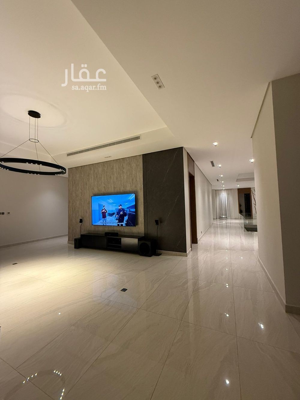 17 bedroom building in Al Sawari, Jeddah 4