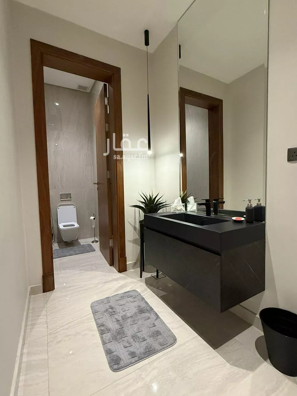 عمارة 660 م² في الصوارى 6