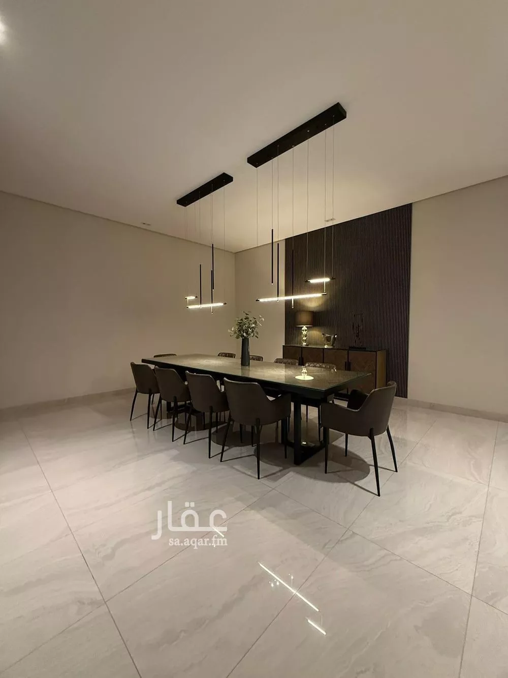 عمارة 660 م² في الصوارى 7