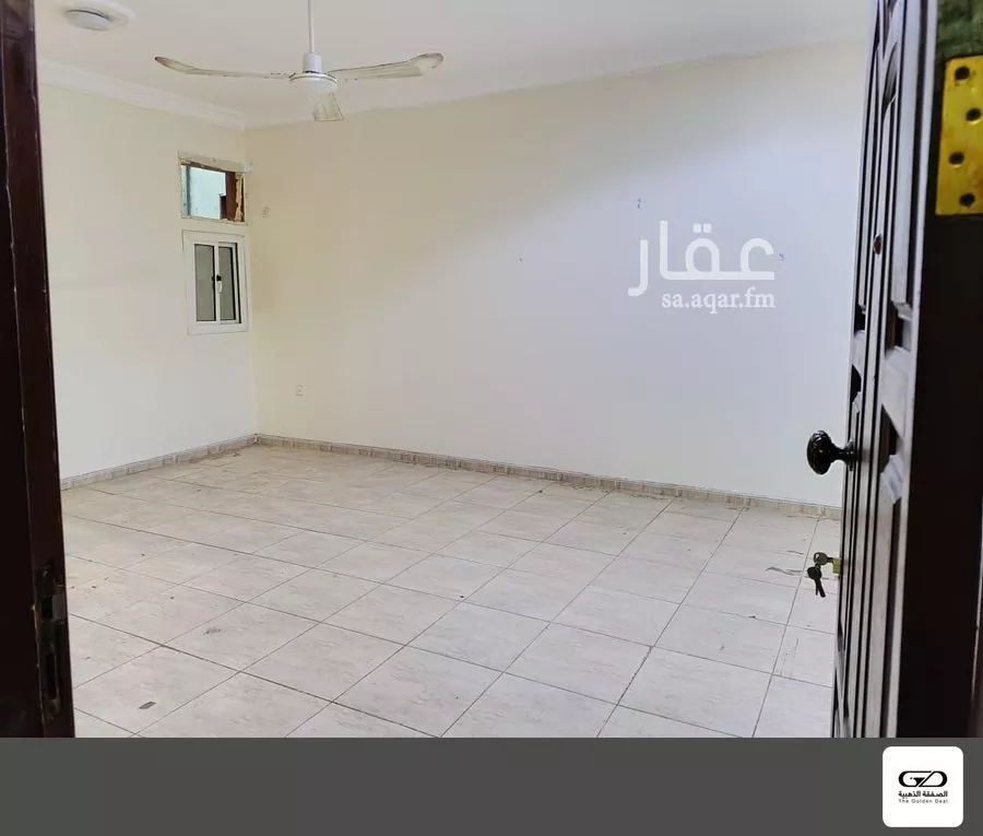 عمارة 752 م² في السامر 6
