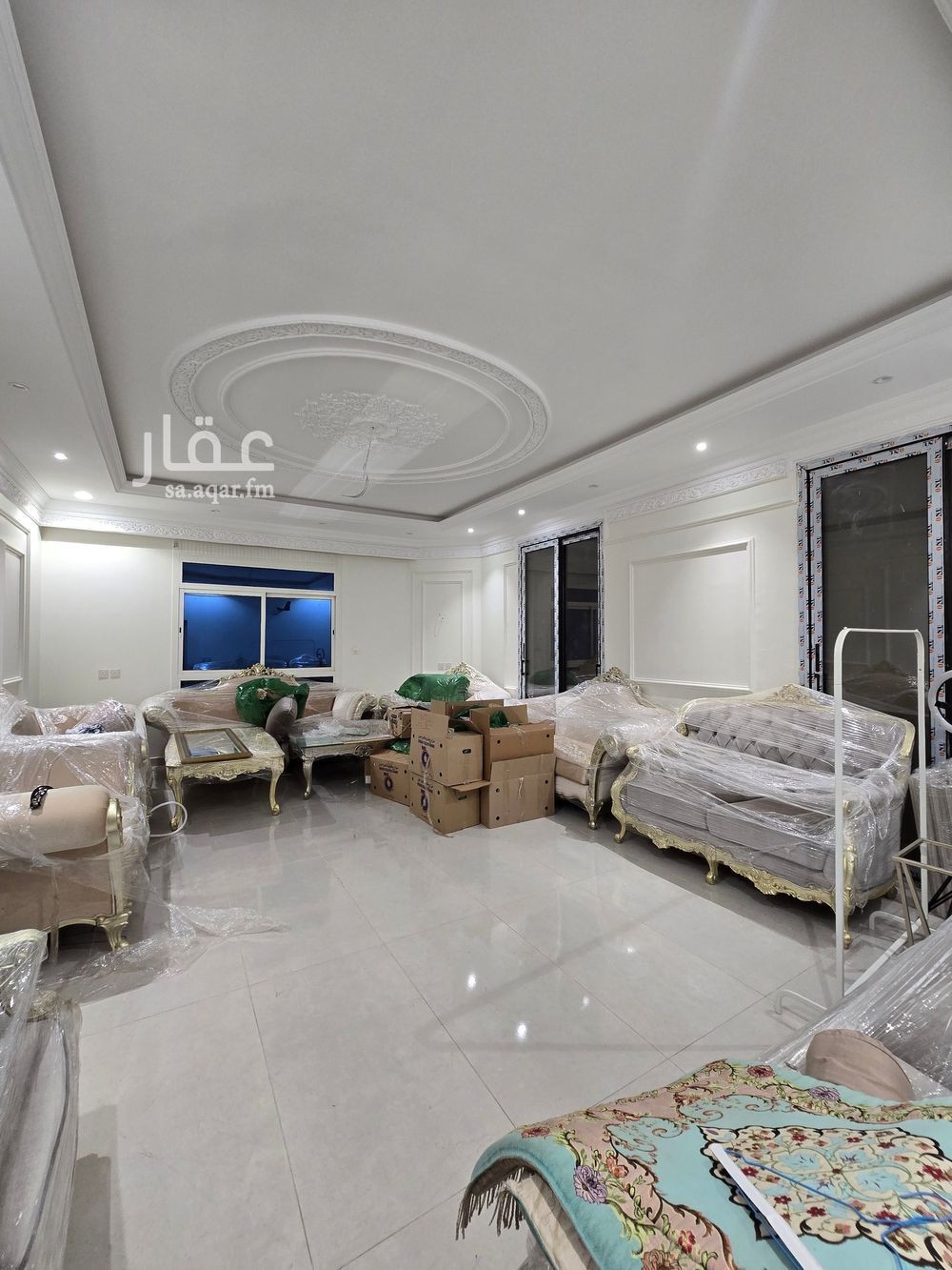 25 bedroom building in Al Shiraa, Jeddah 7