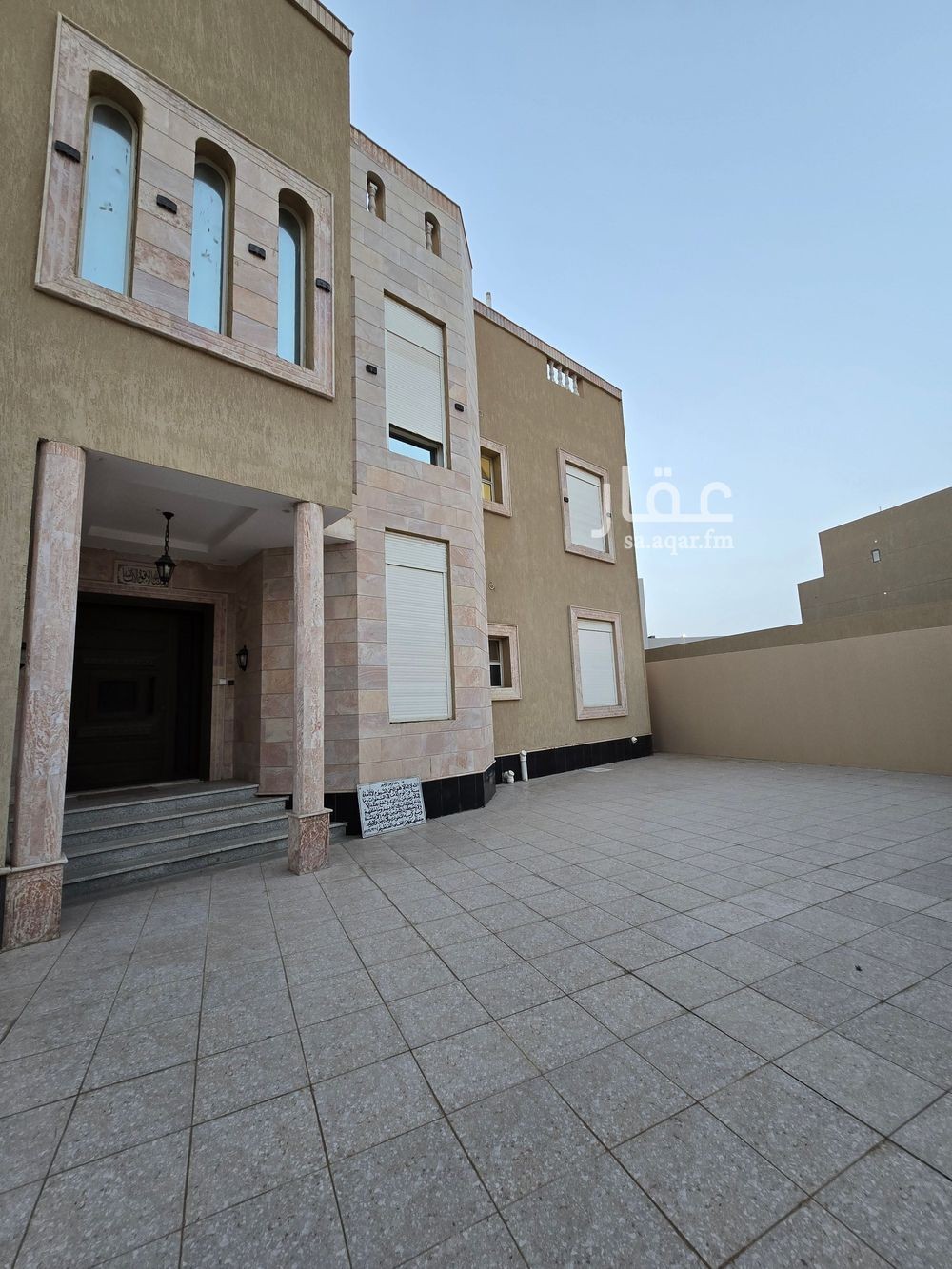 25 bedroom building in Al Shiraa, Jeddah 5