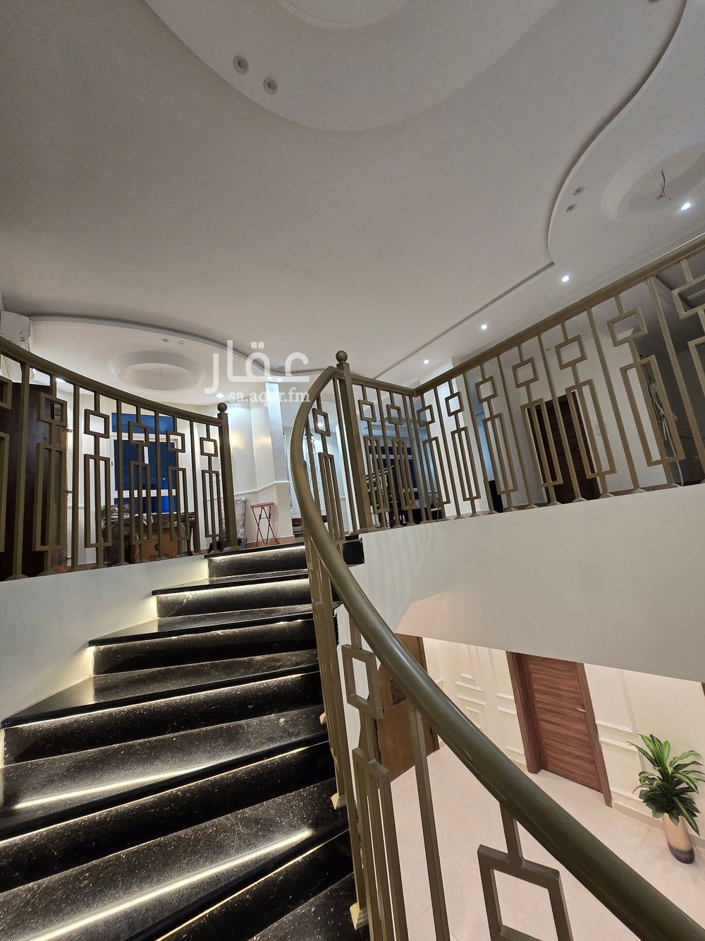 25 bedroom building in Al Shiraa, Jeddah 10