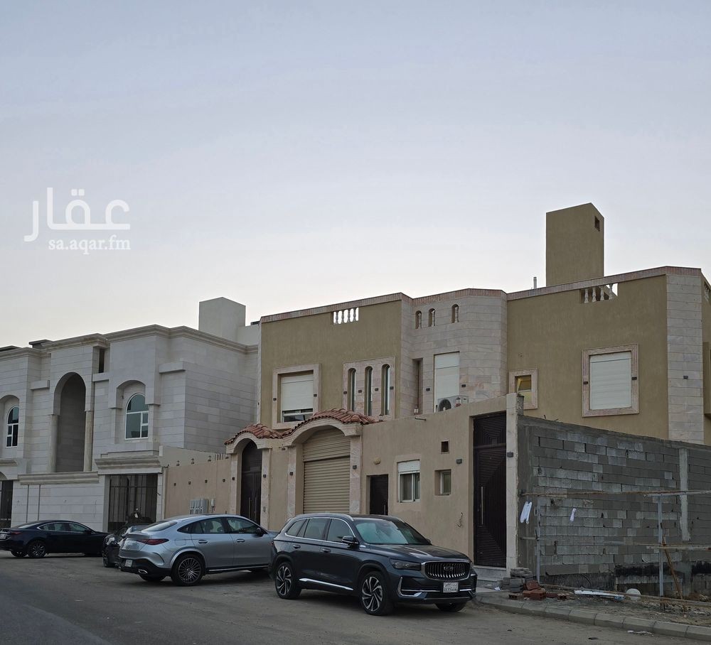 25 bedroom building in Al Shiraa, Jeddah 2
