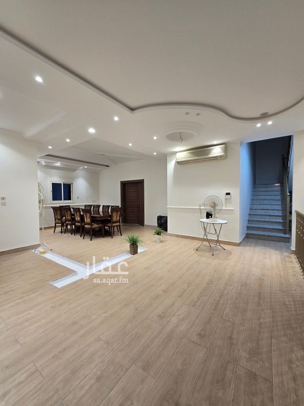 25 bedroom building in Al Shiraa, Jeddah 4