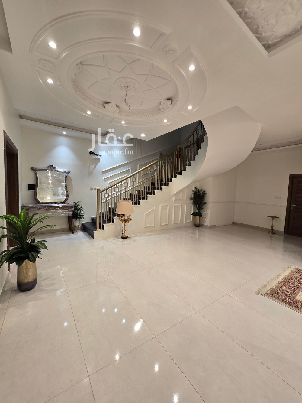 25 bedroom building in Al Shiraa, Jeddah 3
