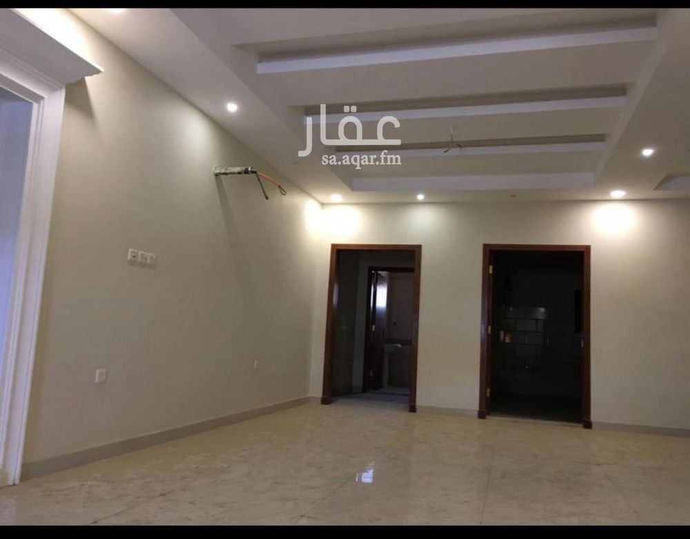 14 bedroom building in Taibah, Jeddah 6