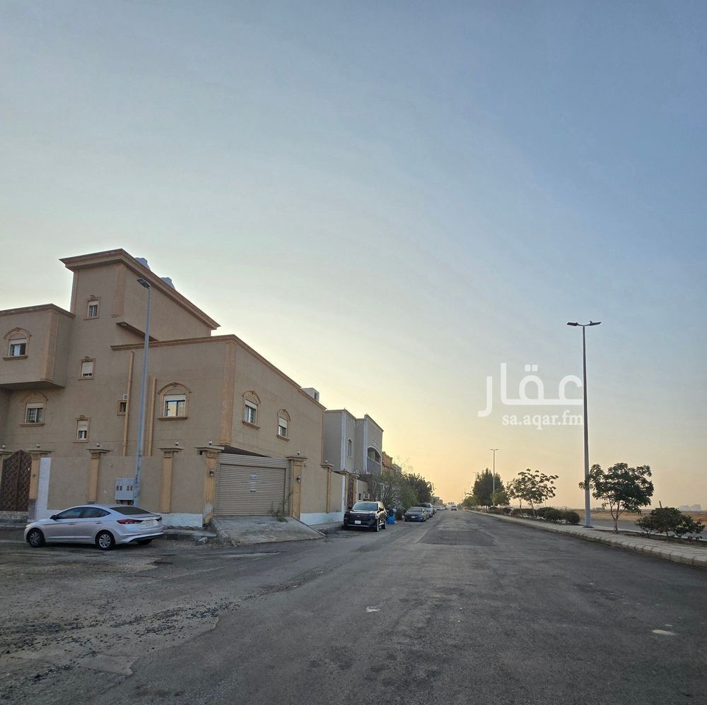 14 bedroom building in Taibah, Jeddah 2