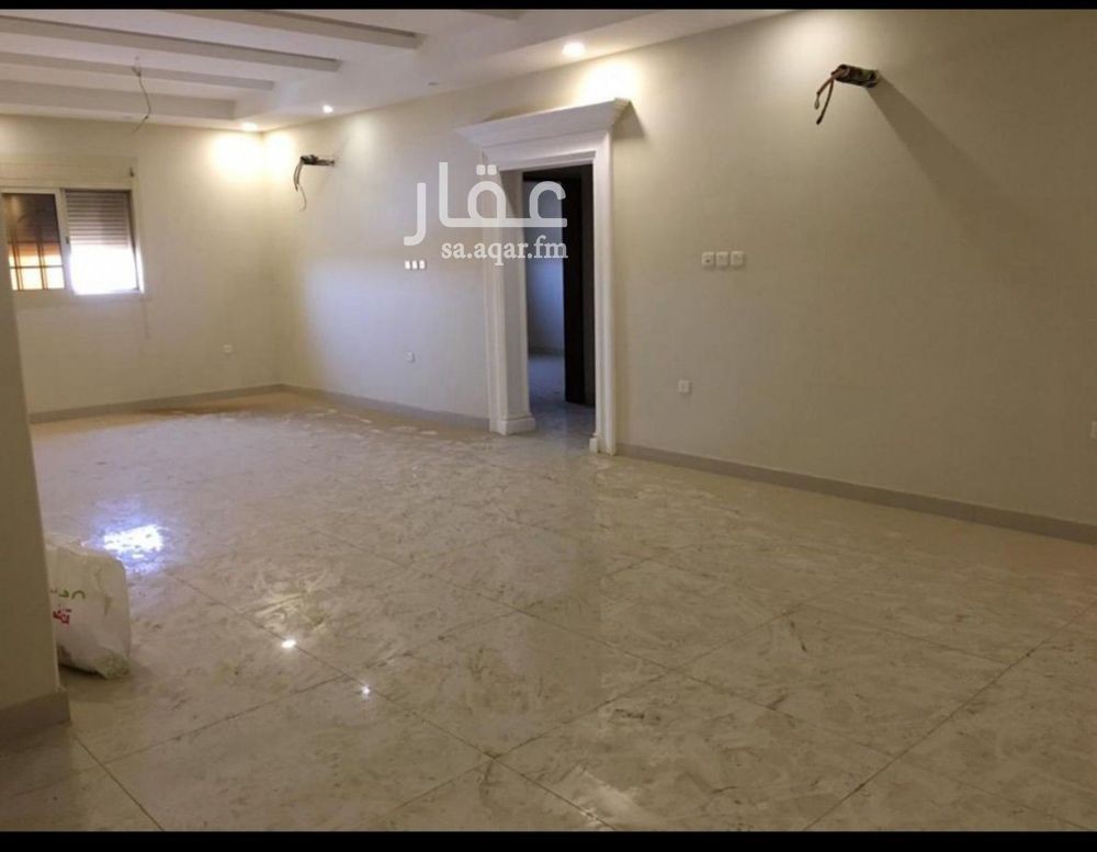 14 bedroom building in Taibah, Jeddah 4