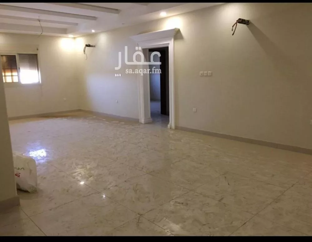 عمارة 500 م² في طيبة 4