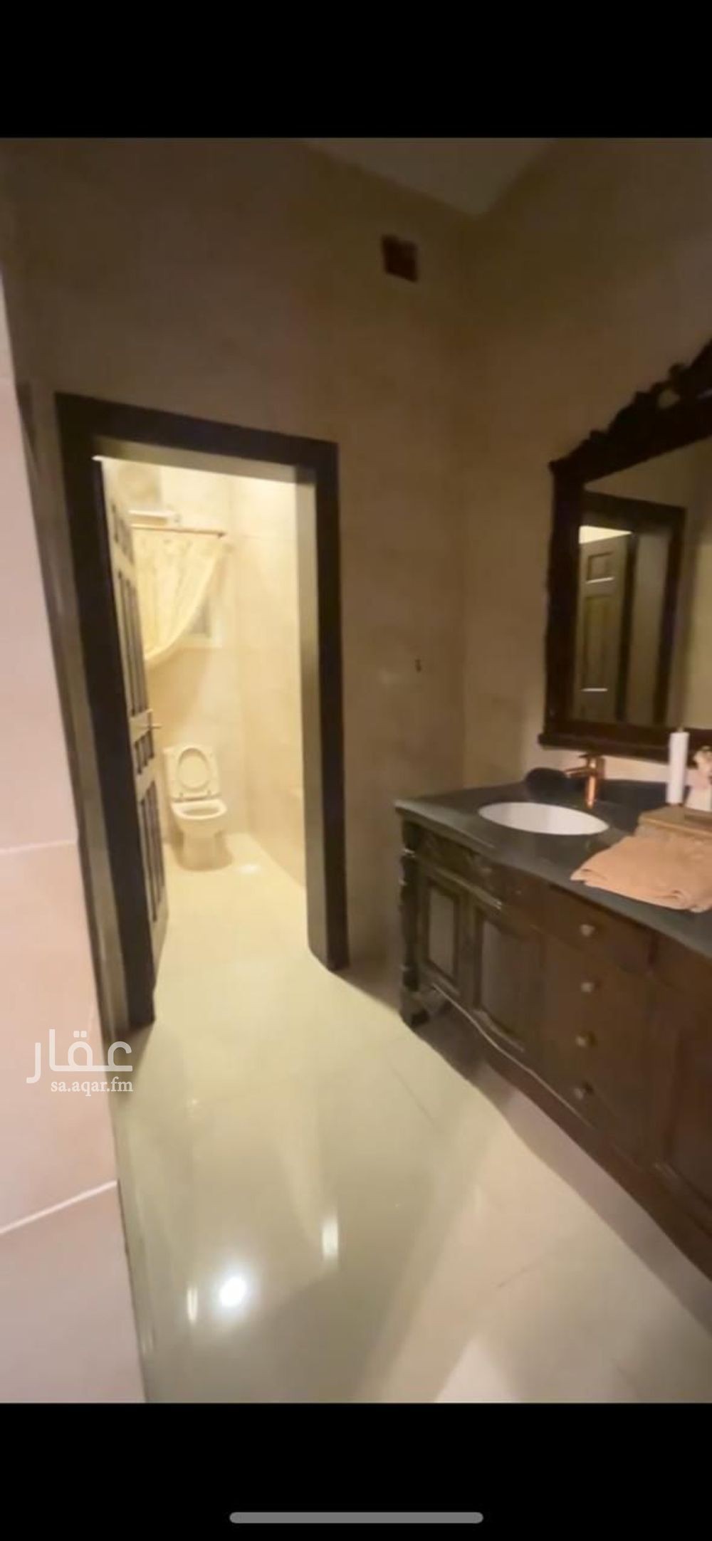14 bedroom building in Al Samer, Jeddah 8