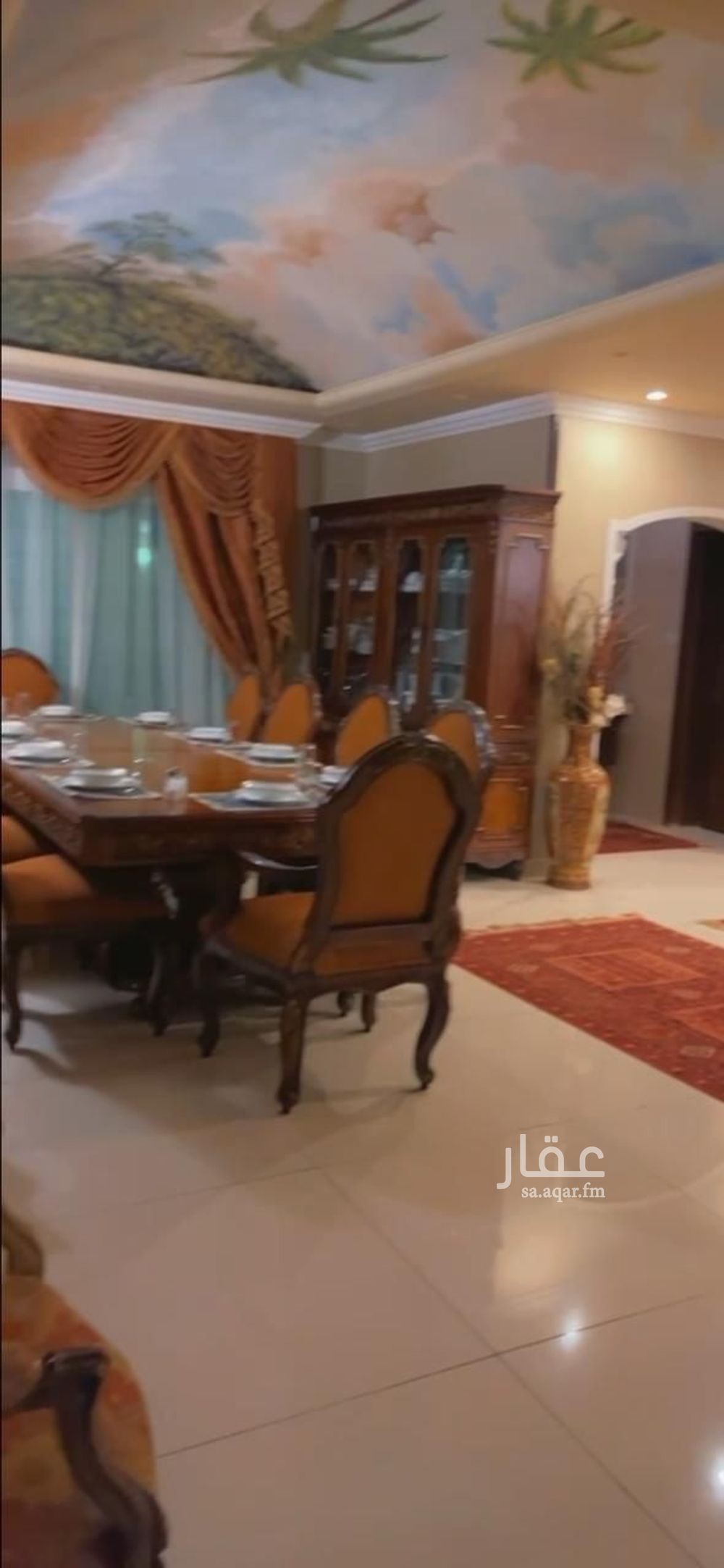 14 bedroom building in Al Samer, Jeddah 5