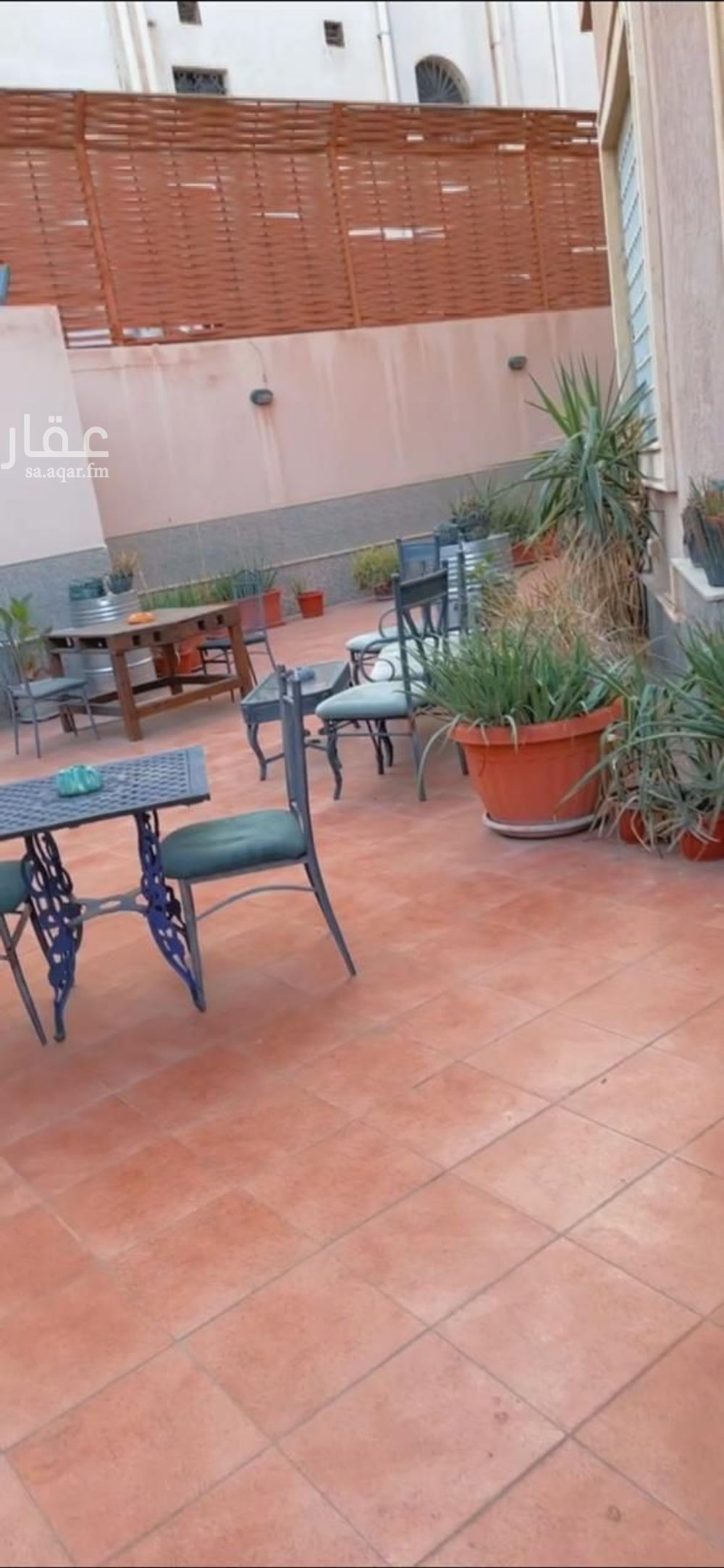 14 bedroom building in Al Samer, Jeddah 3