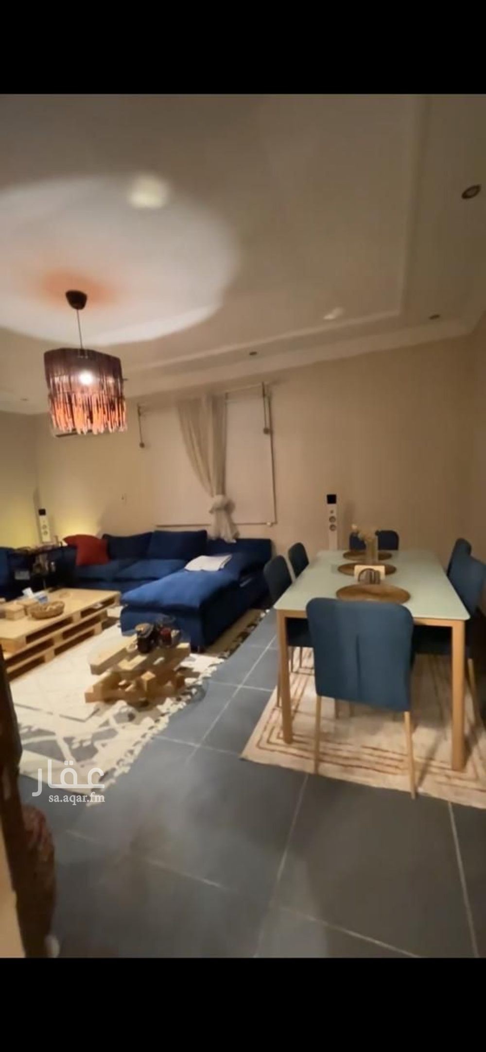 14 bedroom building in Al Samer, Jeddah