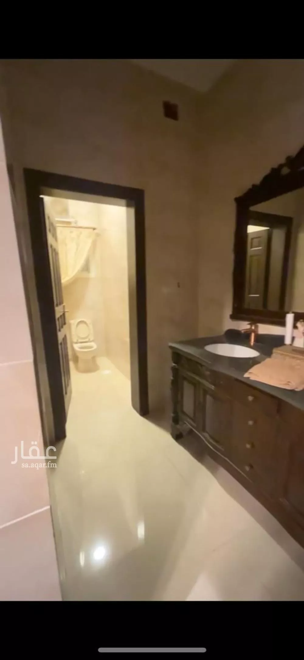 عمارة 625 م² في السامر 8