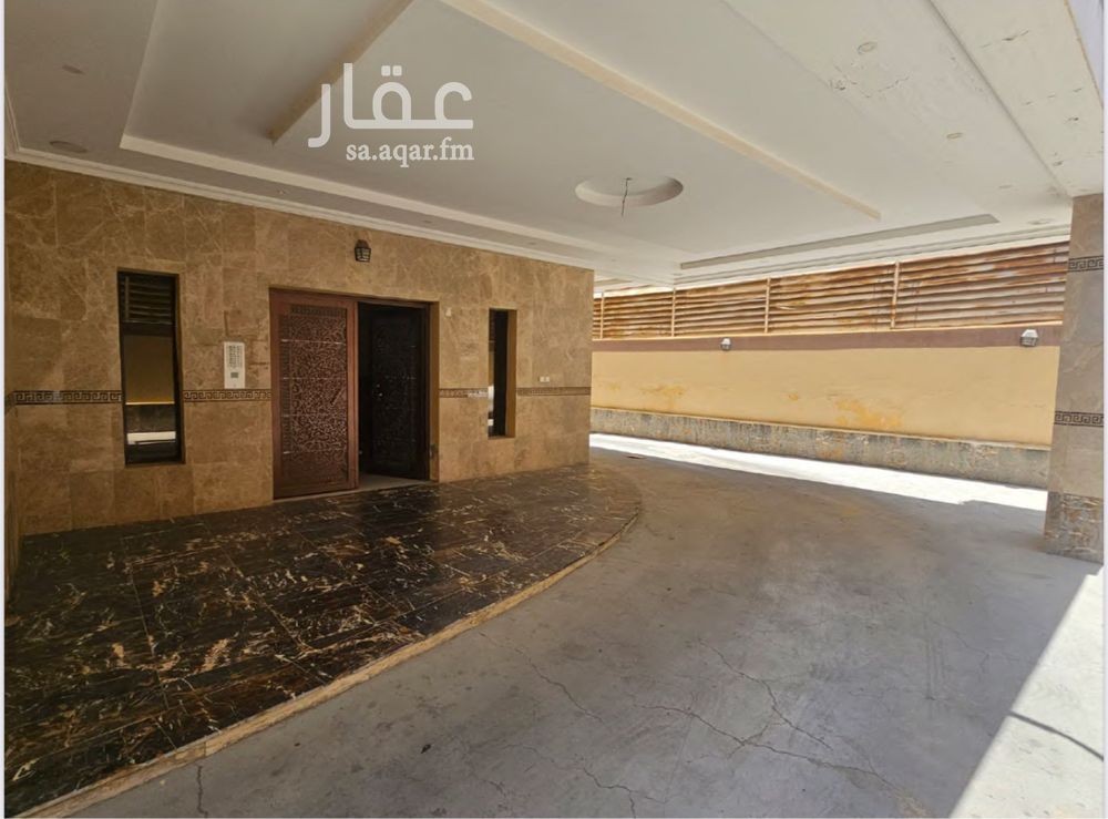20 bedroom building in Al Muhammadiyah, Jeddah 2