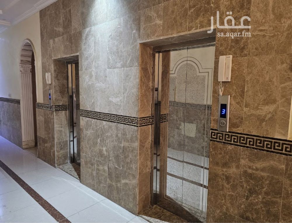 20 bedroom building in Al Muhammadiyah, Jeddah 4
