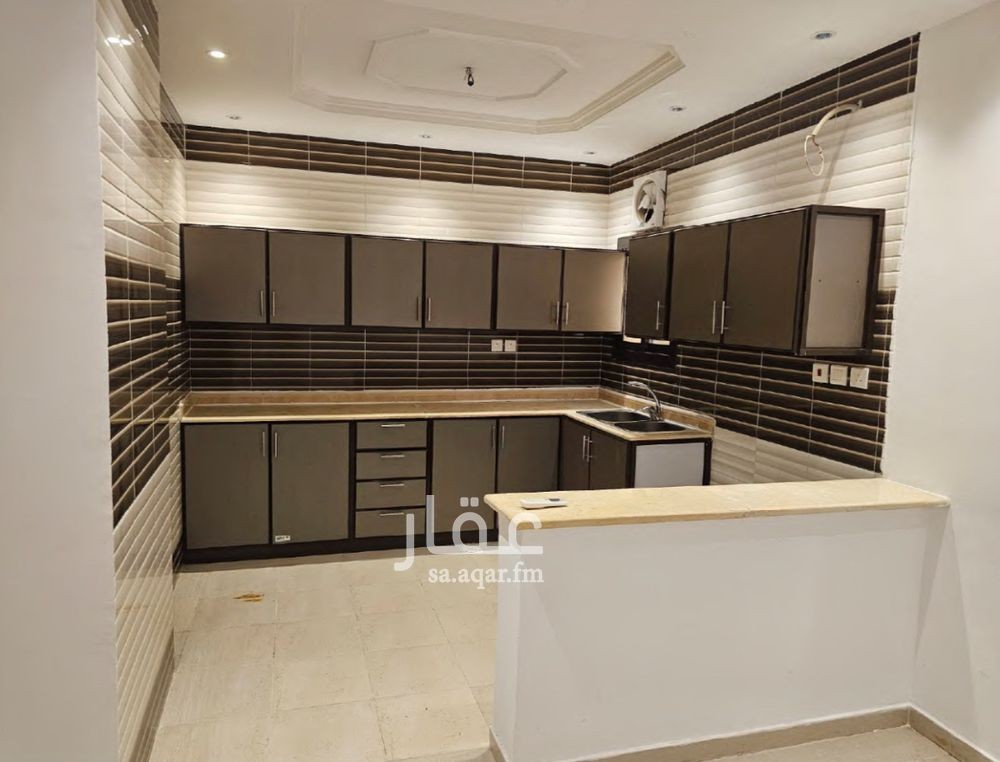 20 bedroom building in Al Muhammadiyah, Jeddah 5