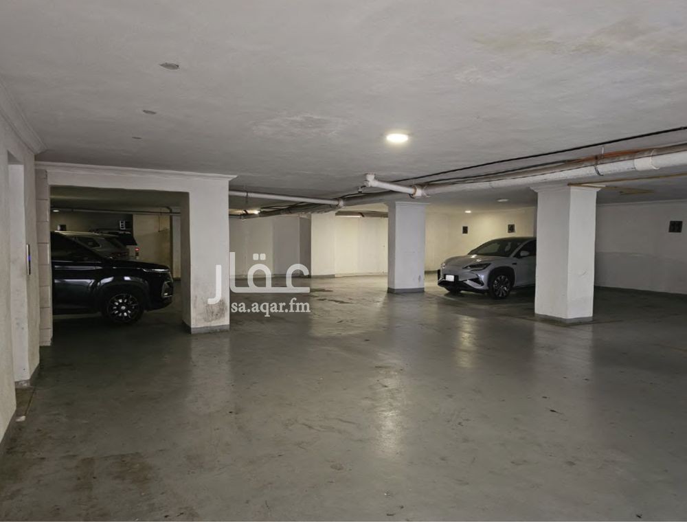 20 bedroom building in Al Muhammadiyah, Jeddah 7