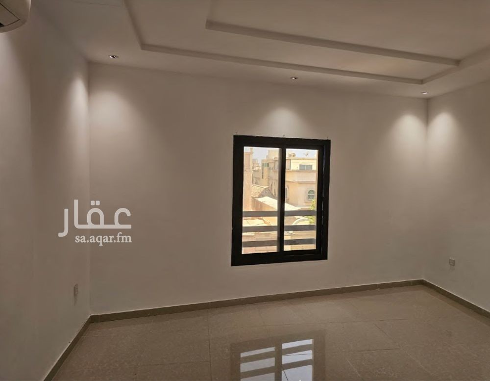 20 bedroom building in Al Muhammadiyah, Jeddah 3