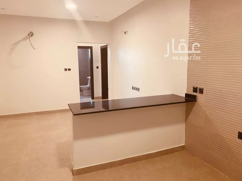عمارة 504 م² في البوادي 12