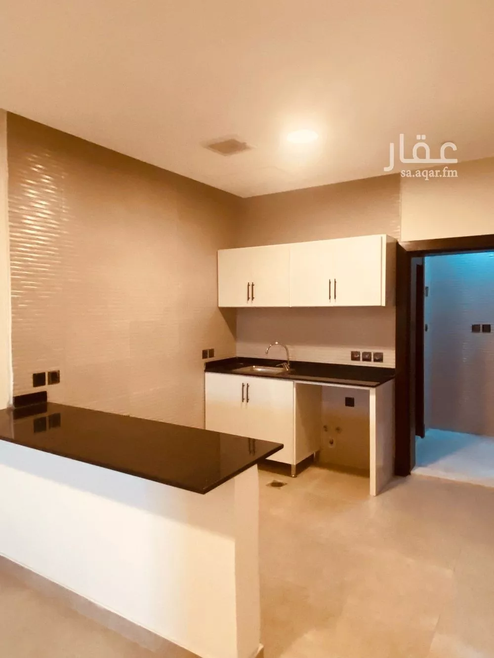 عمارة 504 م² في البوادي 15