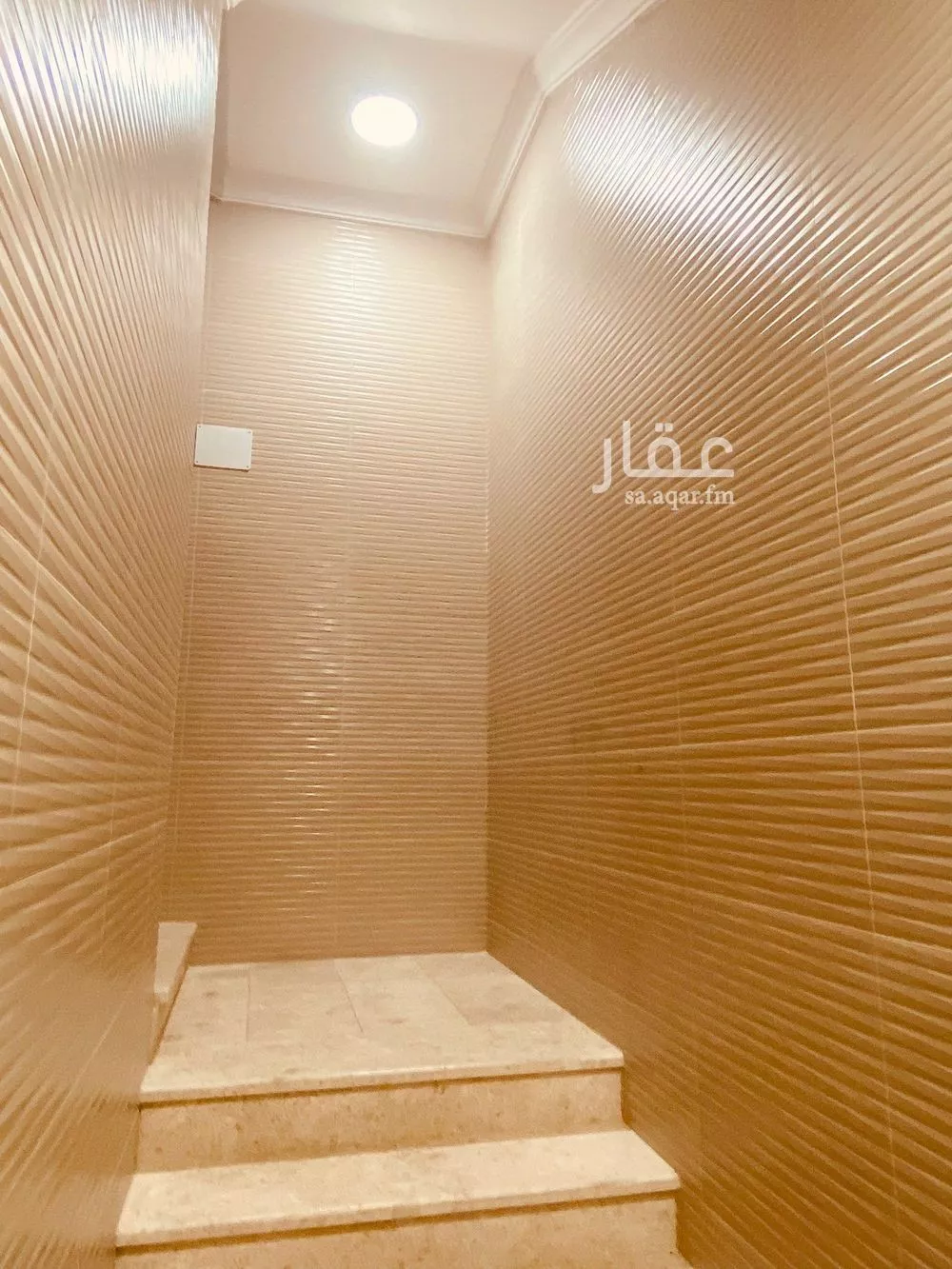عمارة 504 م² في البوادي 17