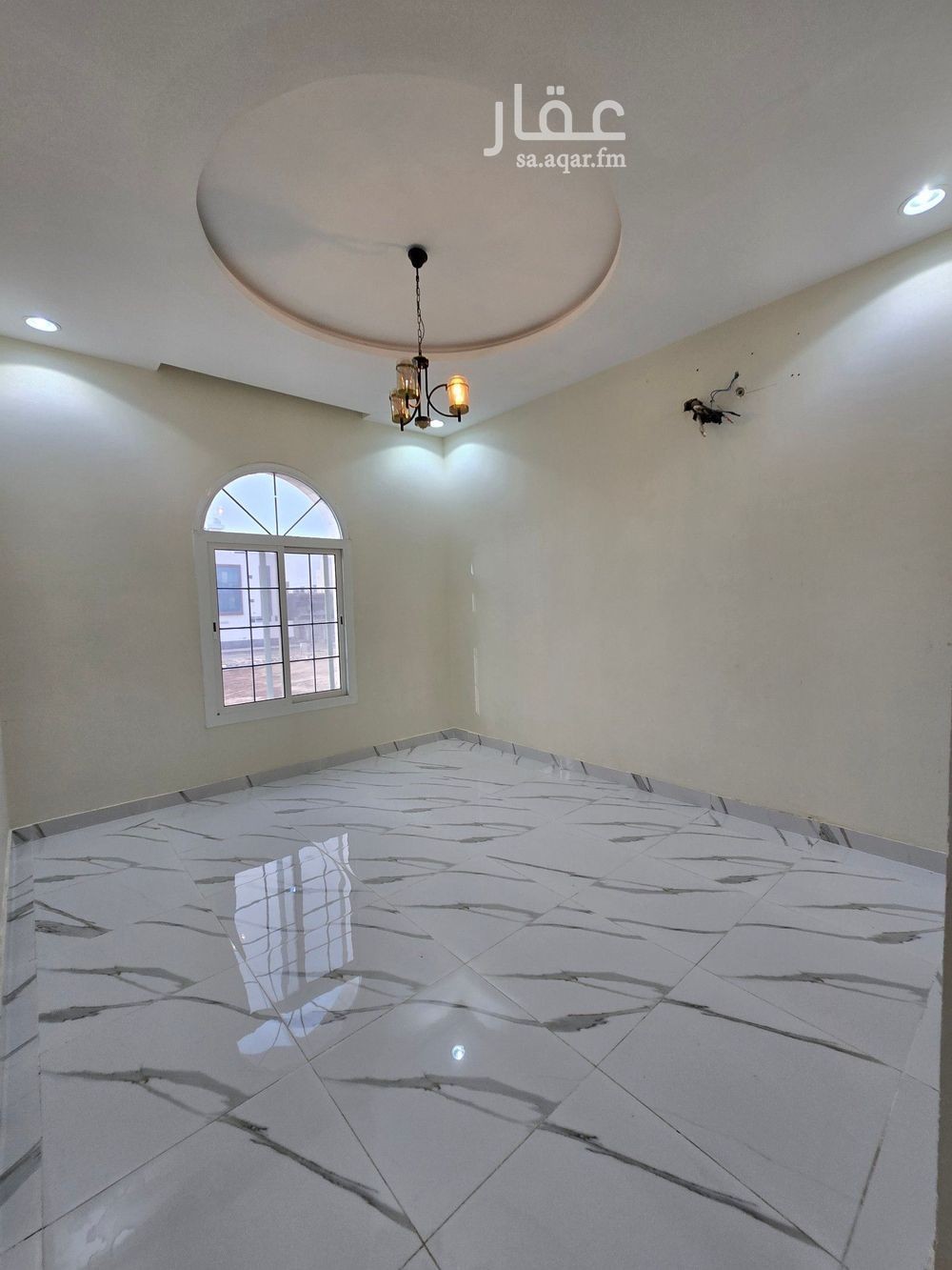 9 bedroom building in Az Zomorod, Jeddah 3