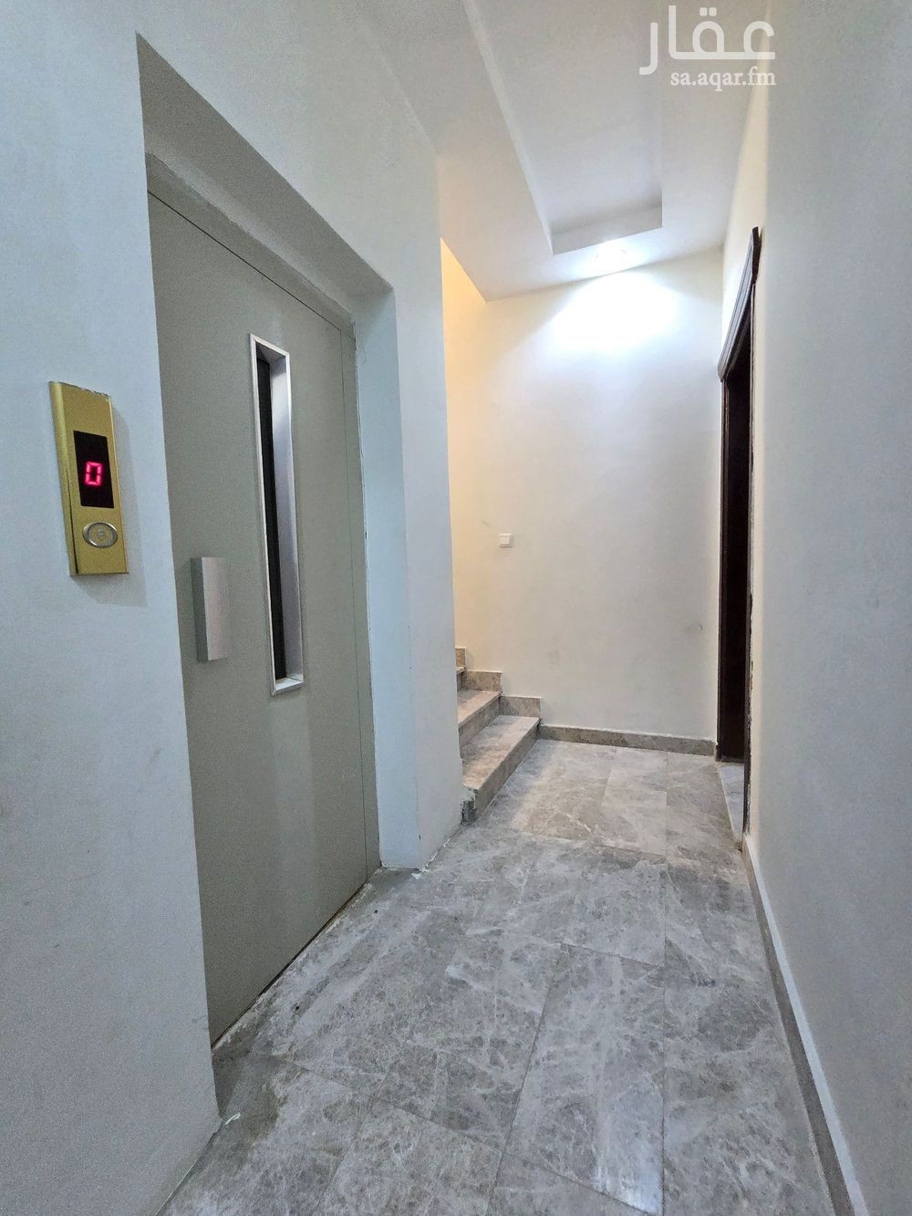 9 bedroom building in Az Zomorod, Jeddah 17
