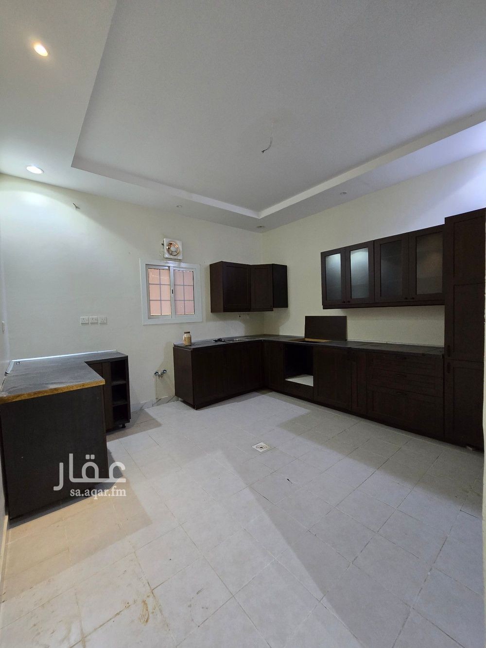 9 bedroom building in Az Zomorod, Jeddah 18