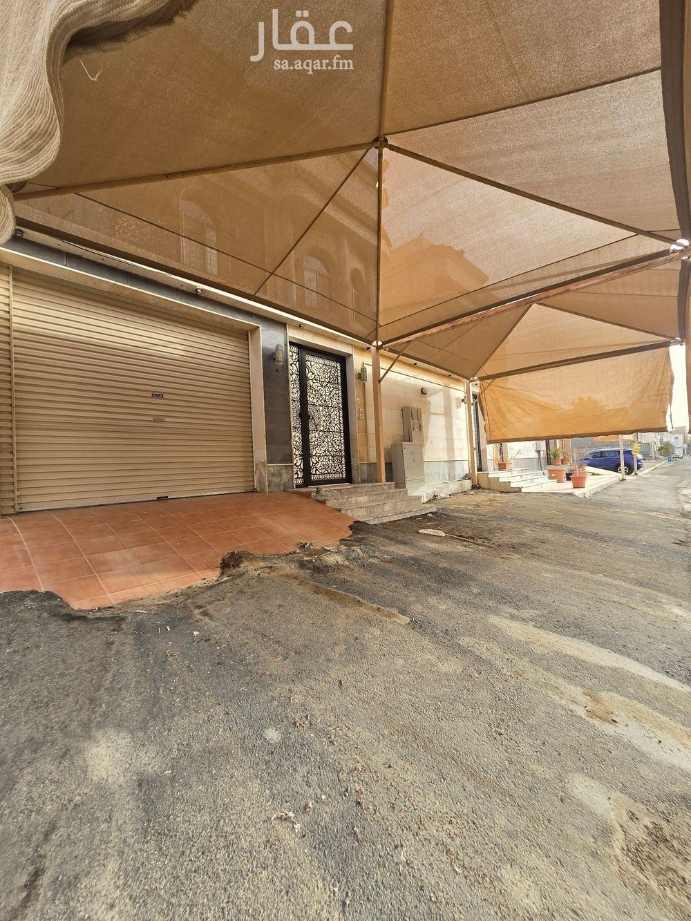 9 bedroom building in Az Zomorod, Jeddah 19