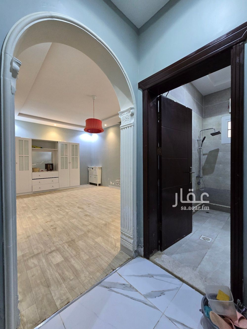 9 bedroom building in Az Zomorod, Jeddah 21